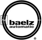 Baelz-Reg